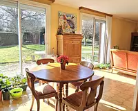 Maison, 106 m²