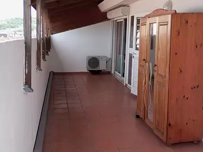 Appartement, 48,2 m²