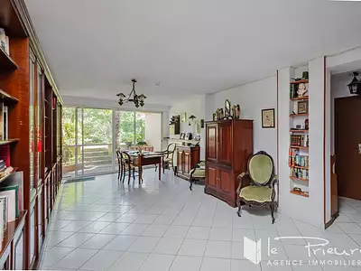 Maison, 194 m²