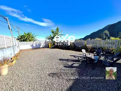 Maison, 269 m²