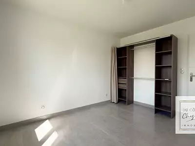 Maison, 123,17 m²