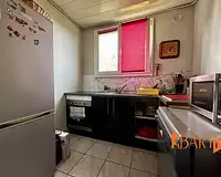 Appartement, 63,45 m²