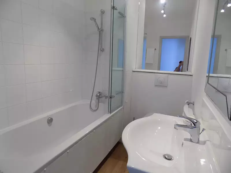 Maison, 108 m²