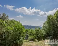 Maison, 272 m²