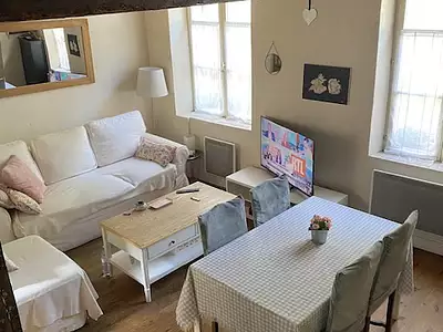 Maison, 82 m²