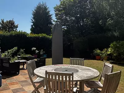 Maison, 174,19 m²