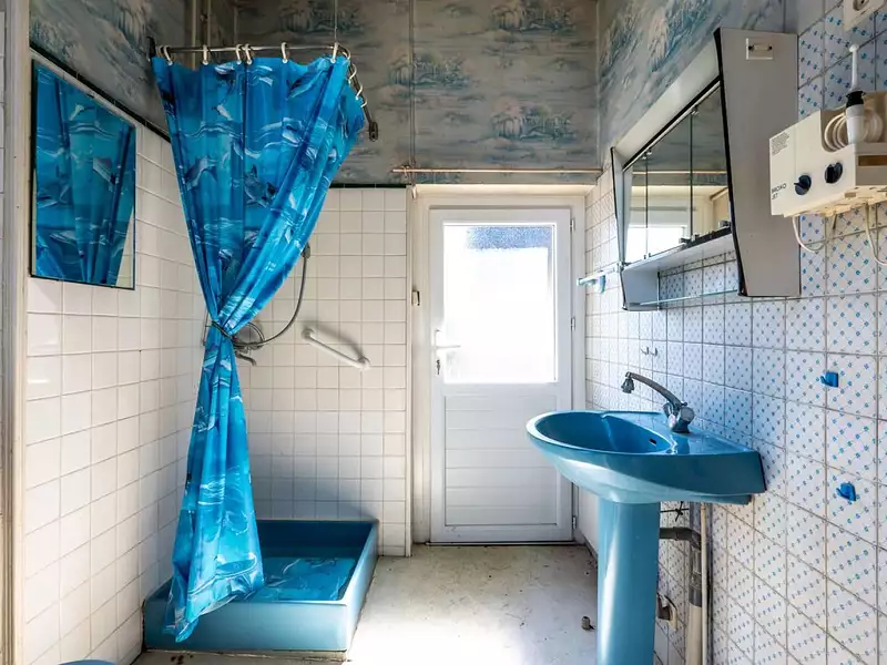 Maison, 170 m²