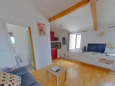 Maison, 193 m²