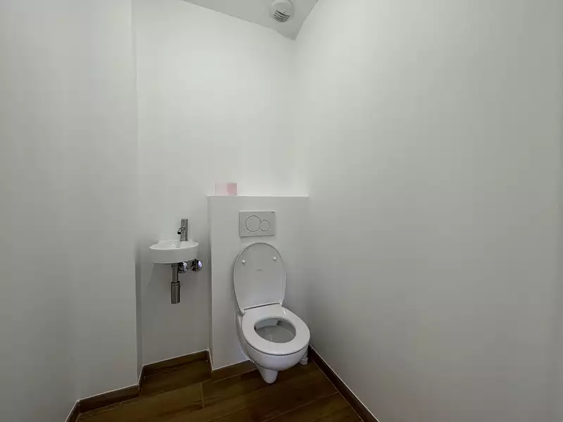 Maison, 93,65 m²