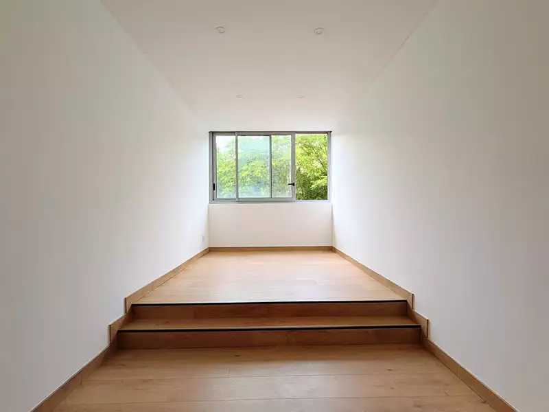 Appartement, 67 m²