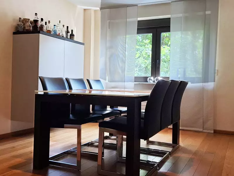 Maison, 148 m²