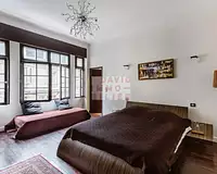 Appartement, 224 m²