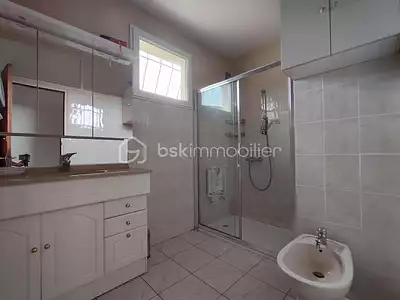 Maison, 98 m²