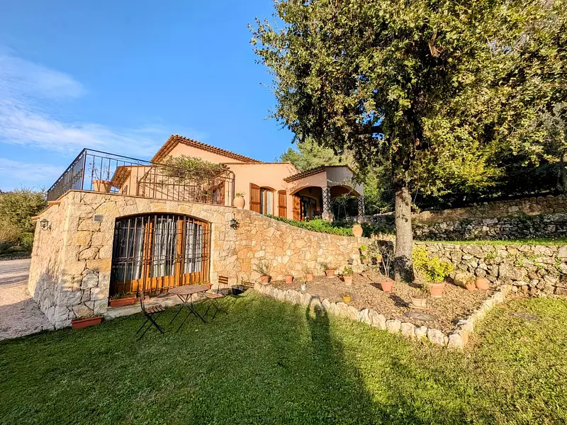 Maison, 183,93 m²