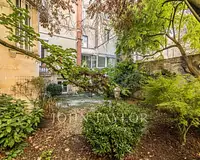 Appartement, 197 m²