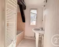 Appartement, 62,7 m²