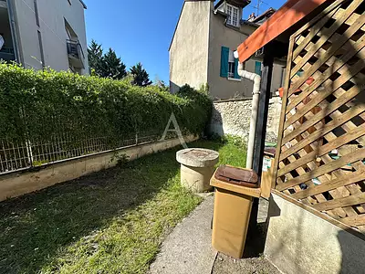 Maison, 154,86 m²