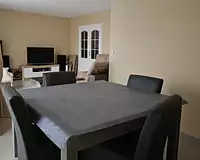 Appartement, 67 m²