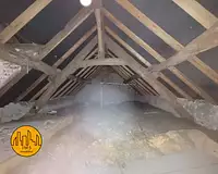Maison, 67,36 m²