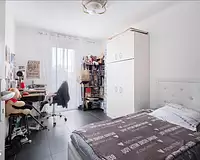 Appartement, 71,75 m²