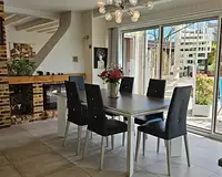 Maison, 204 m²