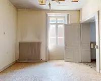 Appartement, 81,6 m²