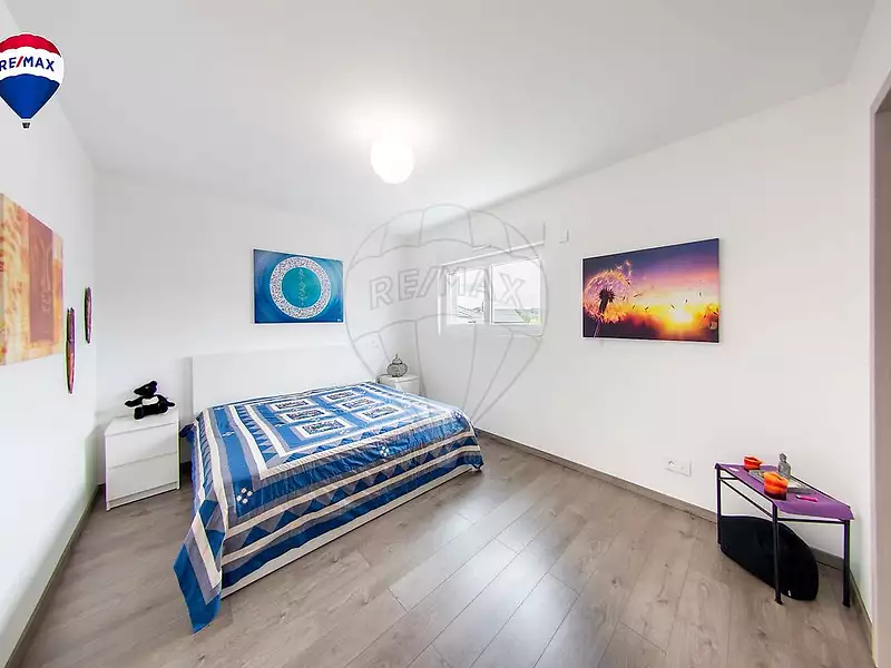 Maison, 115 m²