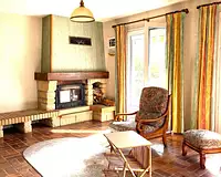 Maison, 172,03 m²