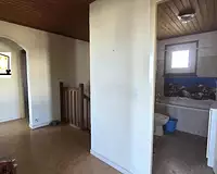 Appartement, 73 m²