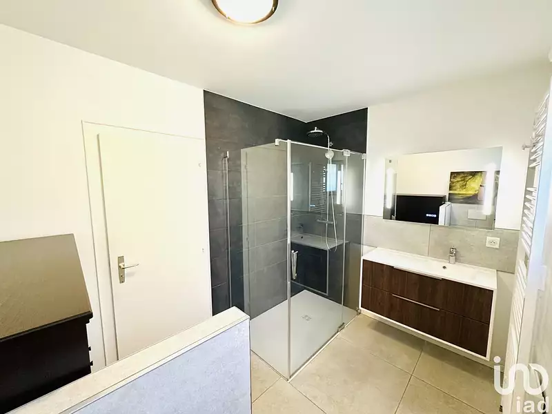 Maison, 115 m²