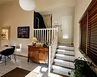 Maison, 232 m²