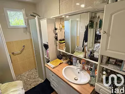 Maison, 156 m²