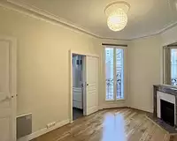 Appartement, 57,78 m²