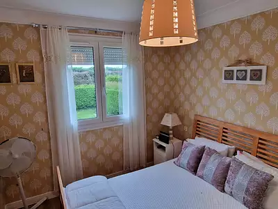 Maison, 84 m²