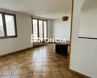 Appartement, 68 m²