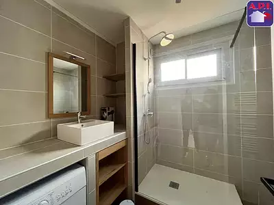 Appartement, 76,27 m²