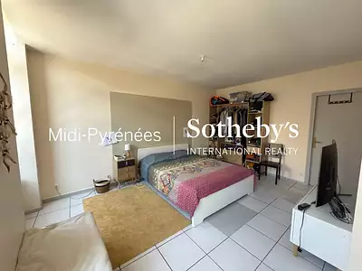 Appartement, 171 m²