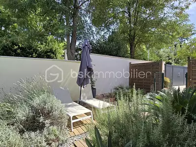 Maison, 139 m²