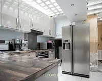 Maison, 95,45 m²
