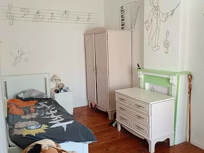 Maison, 220 m²