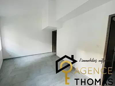 Appartement, 78,8 m²