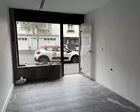 Divers, 15 m²