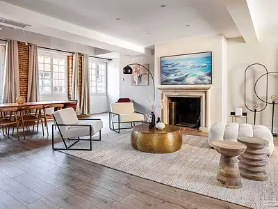 Appartement, 154 m²