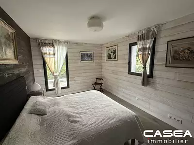 Maison, 230 m²