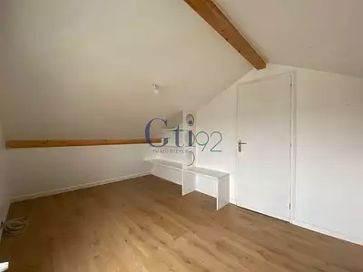 Maison, 145 m²