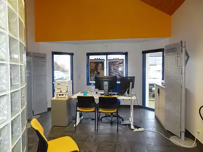 Maison, 90 m²