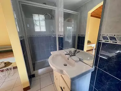 Maison, 72 m²