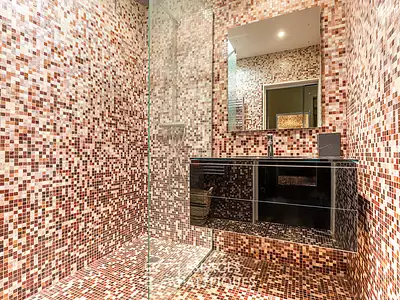 Maison, 330 m²
