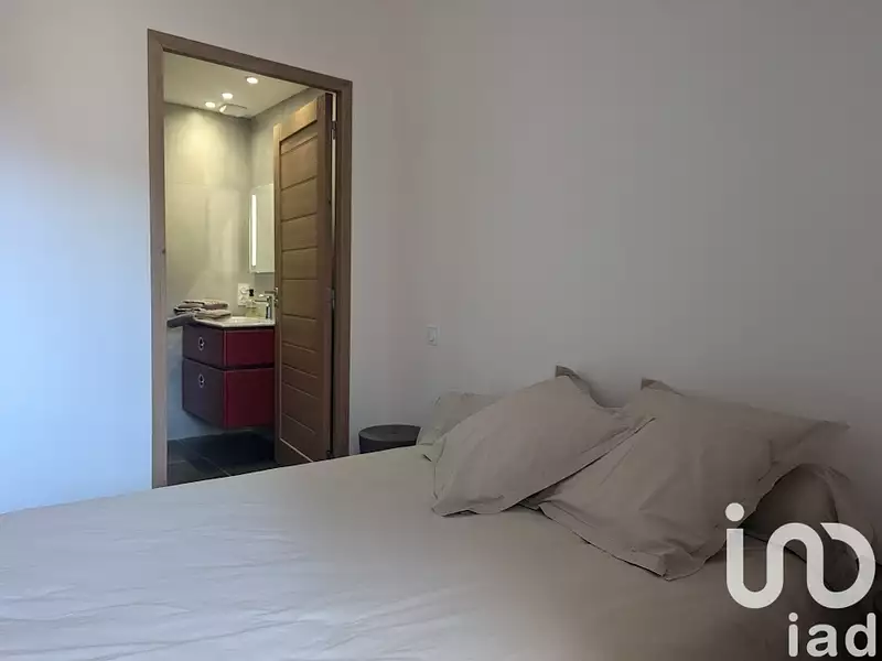 Maison, 70 m²