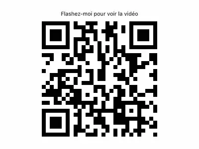 Maison, 171 m²